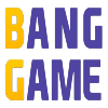 banggame.ru banggame.ru