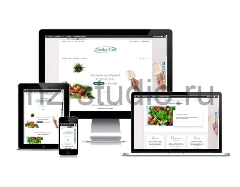 dietka.site skrin-min