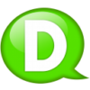 green-d