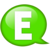 green-e