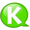 green-k green-k