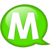 green-m green-m