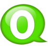 green-o green-o