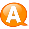 orange-a orange-a