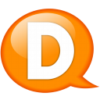orange-d orange-d