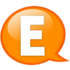 orange-e