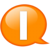 orange-i orange-i