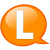 orange-l