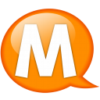 orange-m