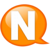 orange-n orange-n