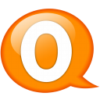 orange-o