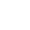 whatsapp-xxl whatsapp-xxl