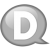 white-d white-d