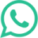 whatsapp-48