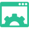 website-optimization-128