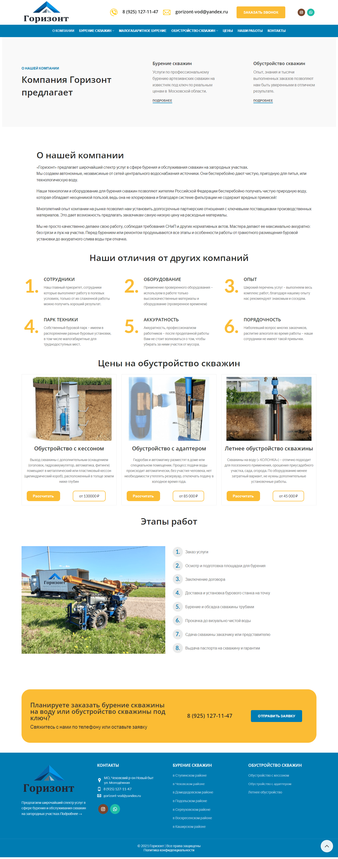 О-компании-Горизонт-min
