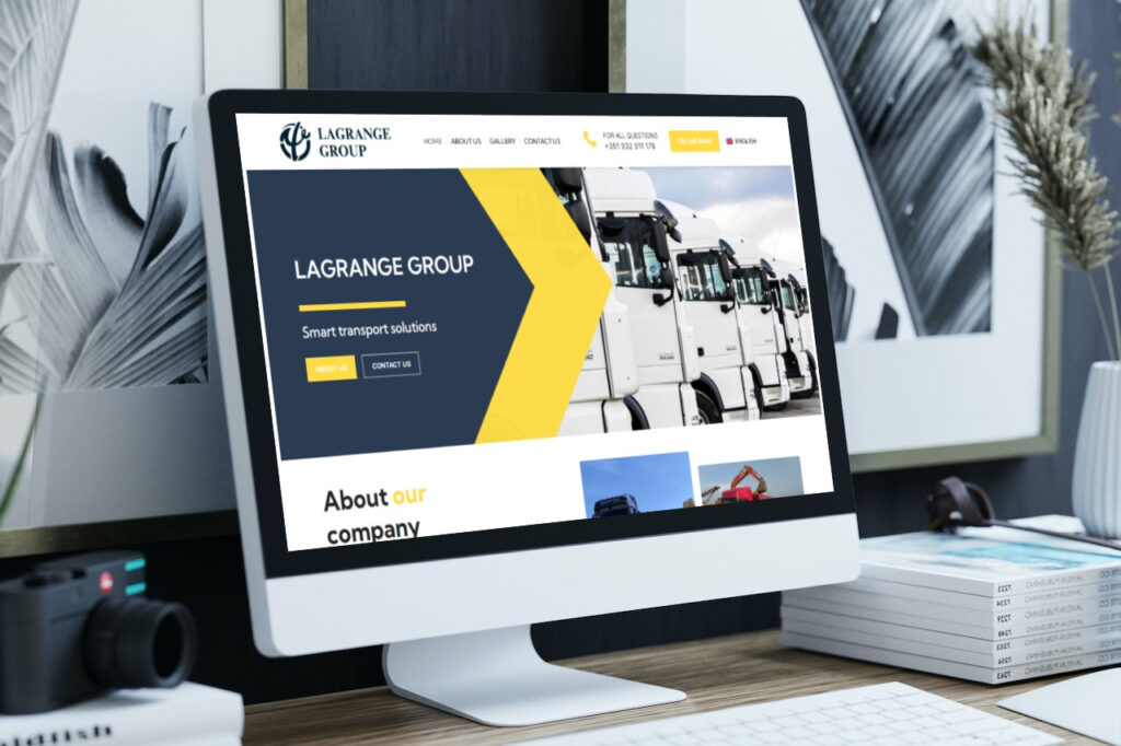 lagrangegroup.pt